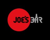 https://www.logocontest.com/public/logoimage/1682161994Joe s Bar-IV07.jpg